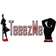 Teeezme.com